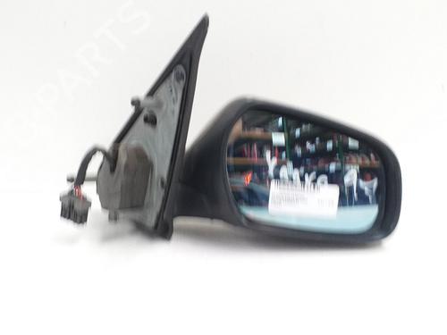 Used Right mirror CITROËN XSARA (N1) [1997-2005]  9347794
