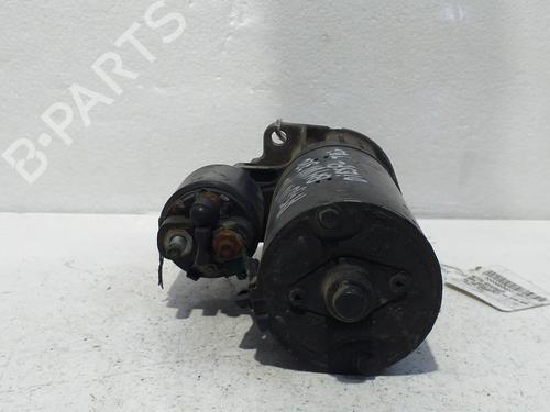 Starter BMW 3 (E36) 320 i | BP9352963M8 