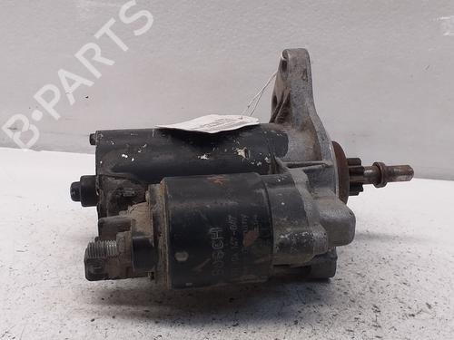 Starter AUDI A3 (8L1) 1.8 T | BP9352216M8 