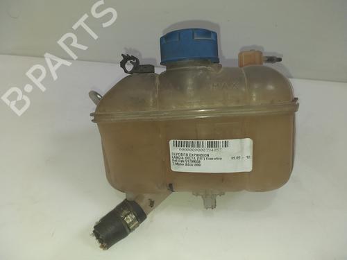 Expansion tank LANCIA DELTA III (844_) [2008-2014]  16954649