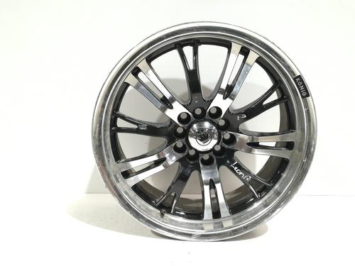 Felg SEAT LEON (1M1) [1999-2006]  9350046