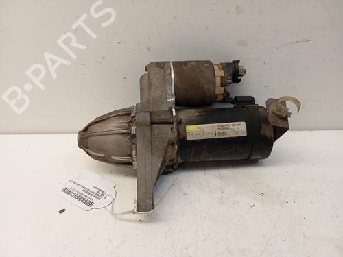 Motor arranque HONDA CIVIC VII Hatchback (EU, EP, EV) 1.6 i (EP2, EU8, EU6) (110 hp) 28703169
