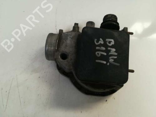 Luftmassenmesser für BMW 3 (E46) [1997-2005]  9354398