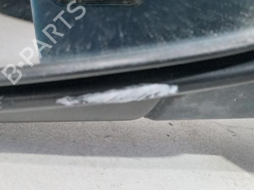 Retrovisor izquierdo TOYOTA YARIS (_P1_) 1.0 (SCP10_, SCP10R) | BP16090596C26 