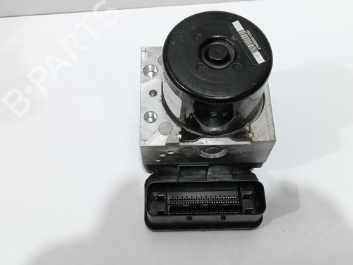 ABS pump FORD C-MAX II (DXA/CB7, DXA/CEU)  | BP12296222M43