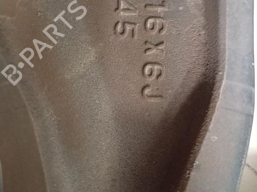 Rim SUZUKI SWIFT V (AZ)  | BP29547589C45 