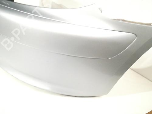 Front bumper PEUGEOT 307 CC (3B) 2.0 16V | BP11919603C7 