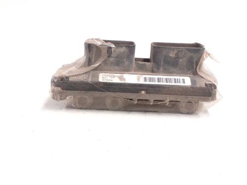 Engine control unit (ECU) FIAT PUNTO (188_) 1.2 60 (188.030, .050, .130, .150, .230, .250) | BP9349577M57 