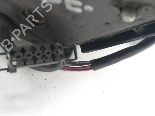 Right mirror VW PASSAT B5.5 (3B3) 1.9 TDI | BP9355418C27 