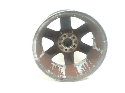 Felg AUDI A3 (8L1) 1.8 T | BP9361546C45 