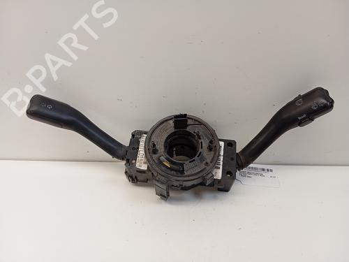 Used Switch SKODA FABIA II (542) [2006-2014]  21516899
