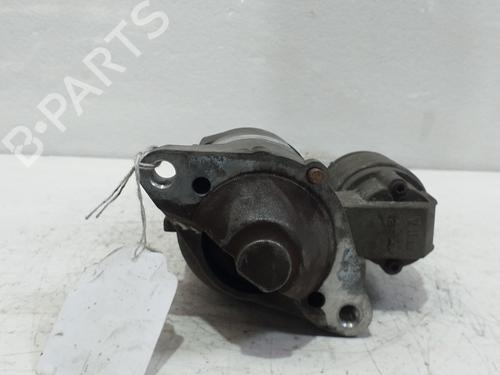 Starter RENAULT CLIO III (BR0/1, CR0/1) 1.2 16V (BR0R, BR1D, BR1L, CR0R) | BP9356379M8 