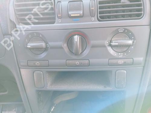 Used Climate control VOLVO S40 I (644) 1.8 (115 hp) 26664173