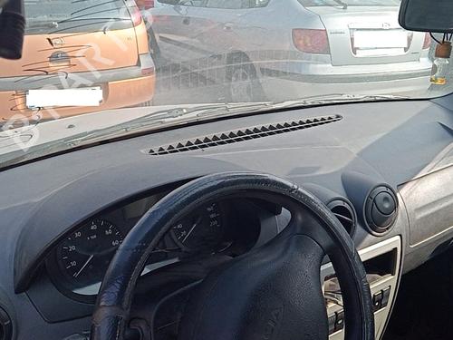 Módulo de ABS DACIA LOGAN (LS_) | BP38485862M43 - Image 11