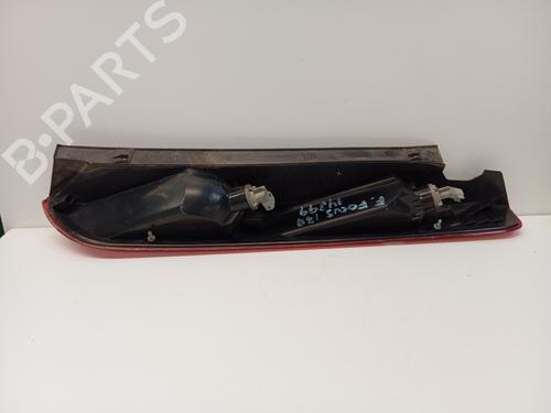 Left taillight FORD FOCUS II (DA_, HCP, DP)  | BP19439881C34 