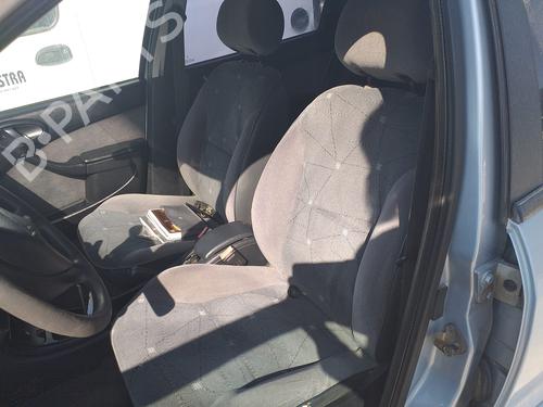 Startmotor CITROËN XSARA (N1) 1.6 16V | BP10198031M8 
