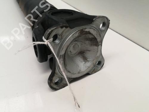 Driveshaft MERCEDES-BENZ C-CLASS (W203) C 350 (203.056) | BP9432390M37 