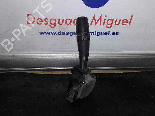 Steering column stalk HYUNDAI ACCENT II (LC)  | BP9351584I23 