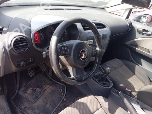 Starter SEAT LEON (1P1) | BP28703907M8 - Image 8