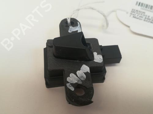 Electronic sensor MERCEDES-BENZ R-CLASS (W251, V251) R 350 CDI 4-matic (251.022, 251.122) | BP13636225M84 
