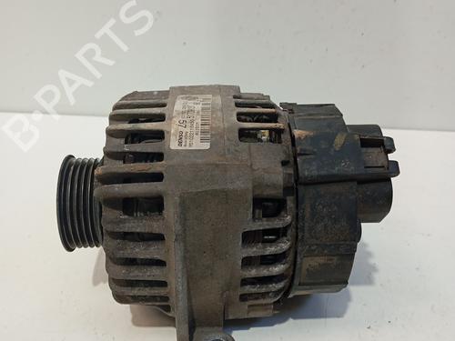 Alternator LANCIA YPSILON (843_) 1.2 (843.AXA1A) | BP25721692M7 