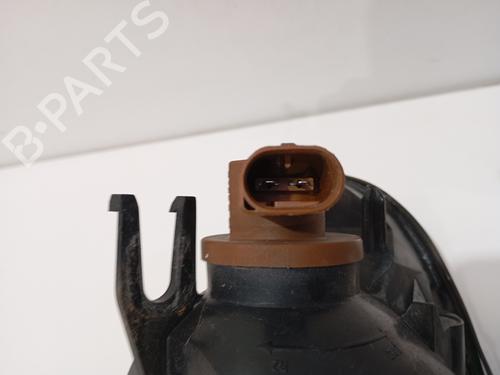 Right front indicator BMW 3 (E46) 320 d | BP36420985C33 - Image 5