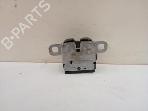 Tailgate lock MINI MINI CLUBVAN (R55) Cooper D | BP37666106C101 - Image 4