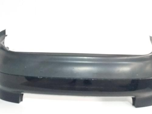 Used Rear bumper AUDI A4 B6 Avant (8E5) 1.9 TDI (130 hp) 11053962