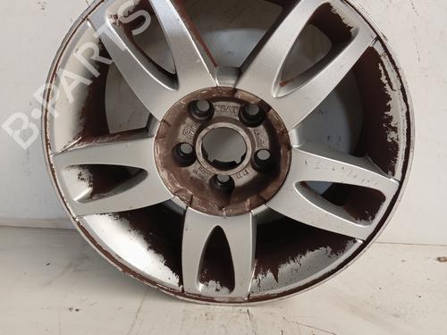 Rim SEAT LEON (1M1) 1.6 16 V | BP20169640C45 