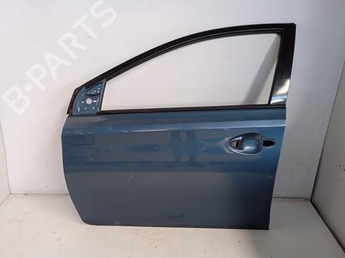 left-front-door-toyota-auris-_e18_-2012-2013-2014-2015-2016-2017-2018-2019-26186237 main image