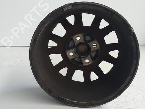Rim NISSAN PRIMERA Hatchback (P11) 2.0 16V | BP9360823C45 