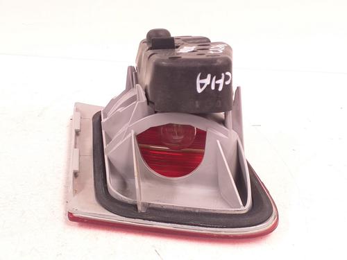 Right tailgate light BMW 3 (E46) 320 i | BP12321786C80 