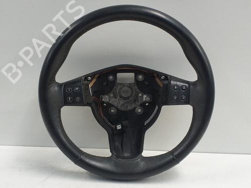 Rat SEAT LEON (1P1) 2.0 TDI 16V (140 hp) 12295655
