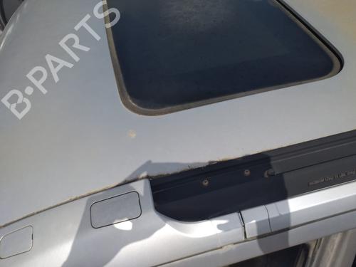 Instrument cluster HYUNDAI TERRACAN (HP)  | BP9357281C47 