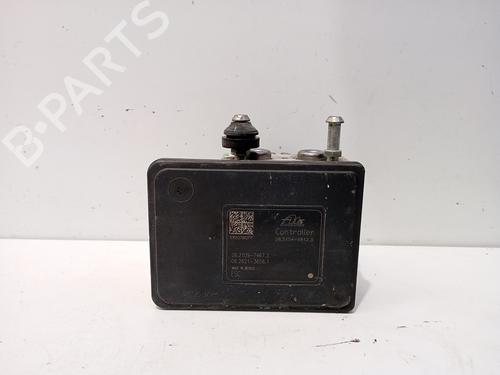 Módulo de ABS SUBARU OUTBACK (BS)  | BP36323956M43  - Image 7