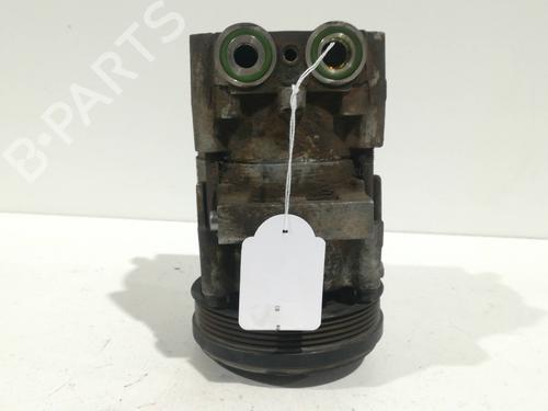 Airco pomp FORD MONDEO II Saloon (BFP) 1.8 TD (90 hp) 9361001