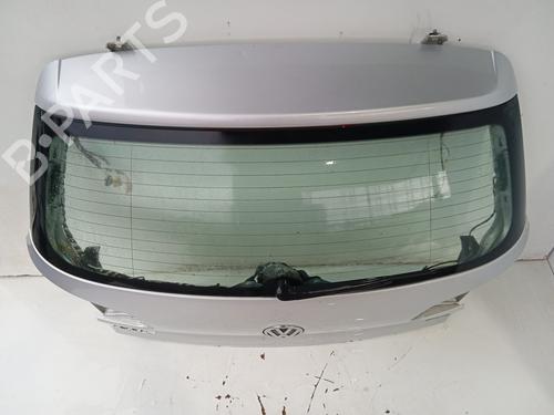 Tailgate VW GOLF VI (5K1)  | BP25918005C6  - Image 8