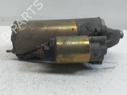 Starter FORD ESCORT VI (GAL, AAL, ABL) 1.8 TD | BP9352118M8 