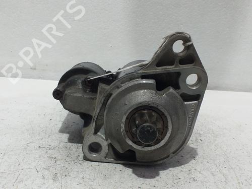 Starter VW GOLF IV (1J1) 1.6 | BP9352202M8 