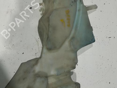Windscreen washer tank FORD FOCUS C-MAX (DM2)  | BP16569641C113 