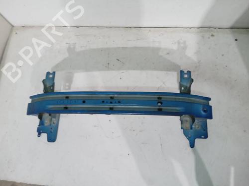 Used Front bumper reinforcement Front bumper reinforcement 38591946 38591946