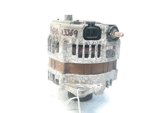 Used Alternator NISSAN PRIMERA (P12) 2.0 (140 hp) 11056454
