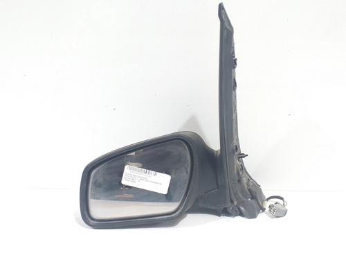 Retrovisor esquerdo FORD FOCUS C-MAX (DM2) [2003-2007]  9355057