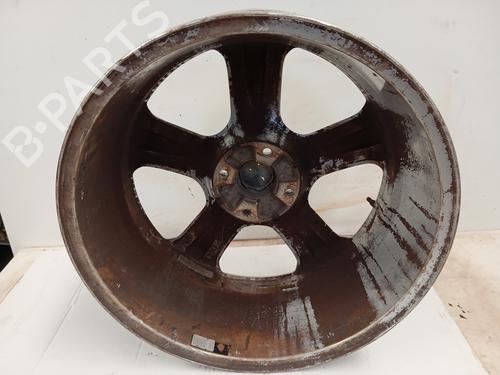 Felg PEUGEOT 3008 I MPV (0U_)  | BP29834562C45 