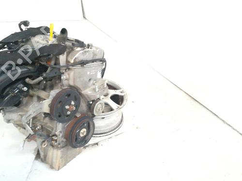 Engine NISSAN PIXO (UA0) 1.0 | BP9359454M1 
