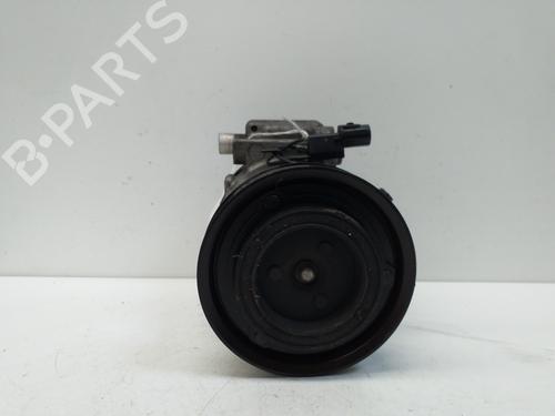 AC compressor HYUNDAI i30 (FD)  | BP25438742M34 