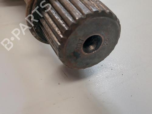 Right front driveshaft KIA SPORTAGE SUV (K00) 2.0 TD 4WD | BP9349974M39 