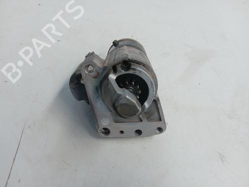 Starter MINI MINI (R56) Cooper | BP32436896M8