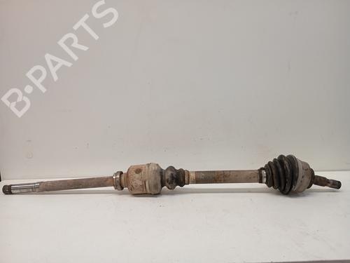 Used Right front driveshaft Right front driveshaft 36912230 36912230
