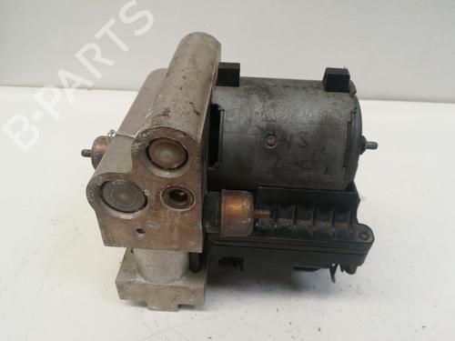 ABS Bremseaggregat OPEL ASTRA G Hatchback (T98)  | BP9350621M43 